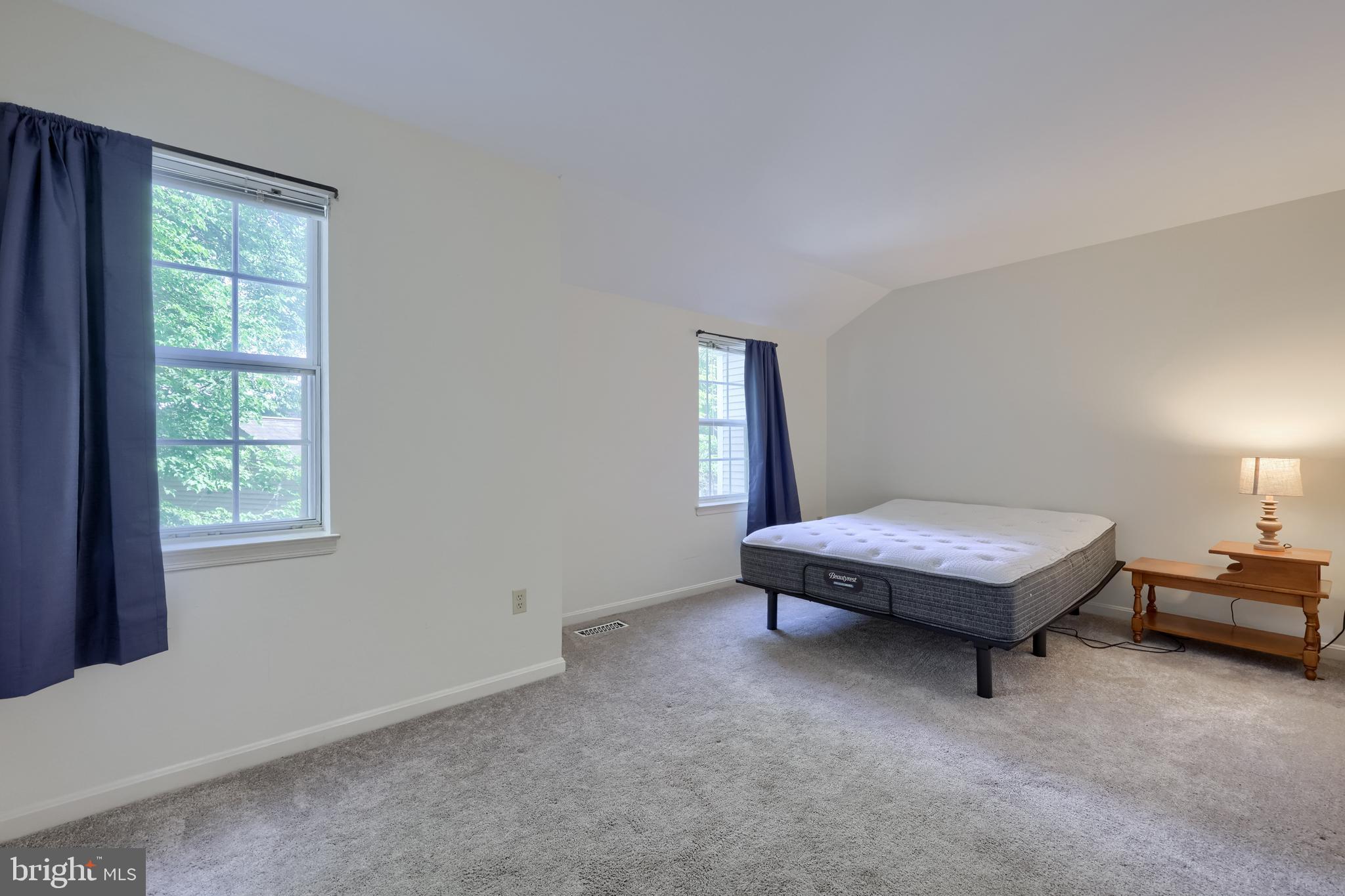 ROCKLEDGE PALMYRA PA - Residential
