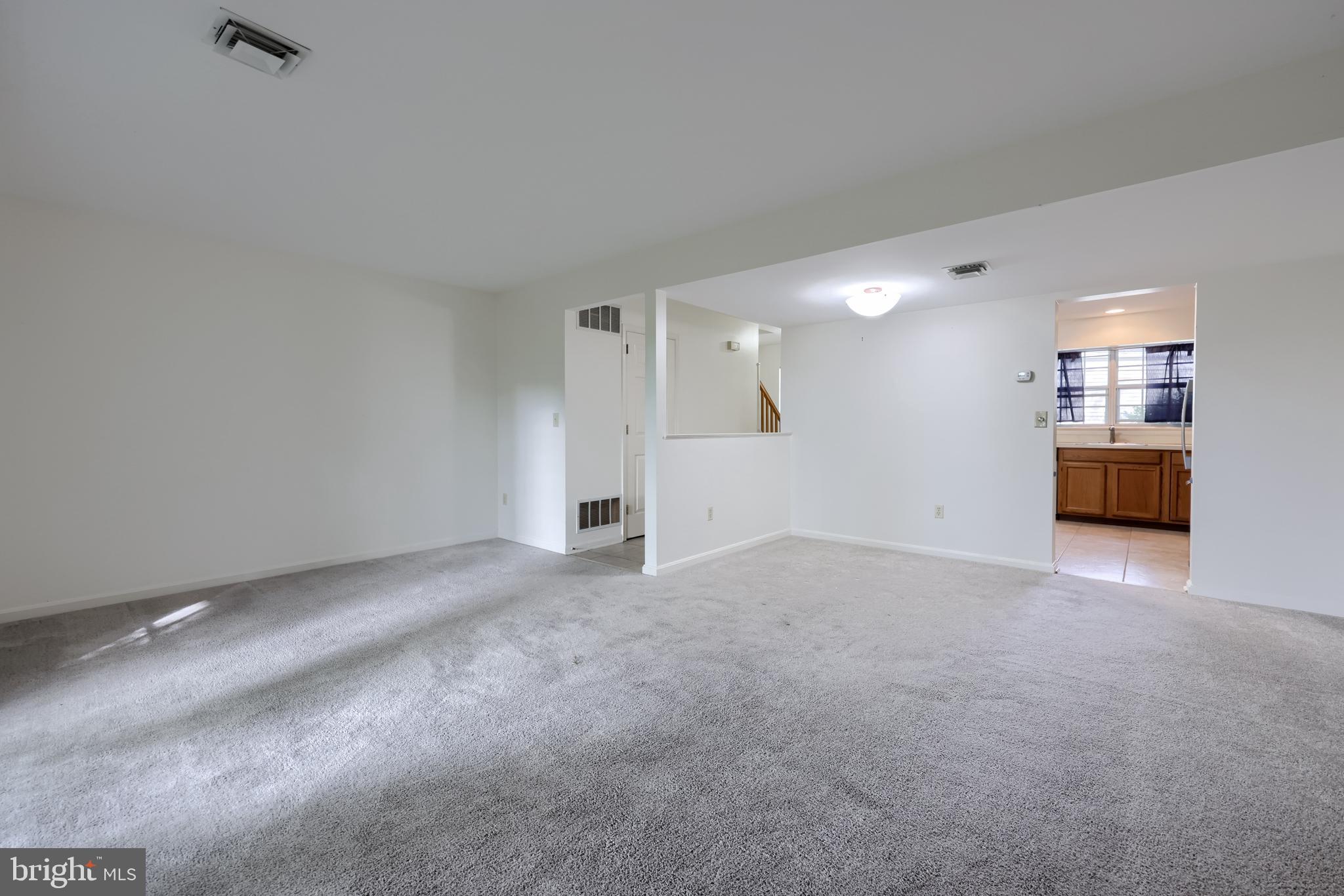 ROCKLEDGE PALMYRA PA - Residential
