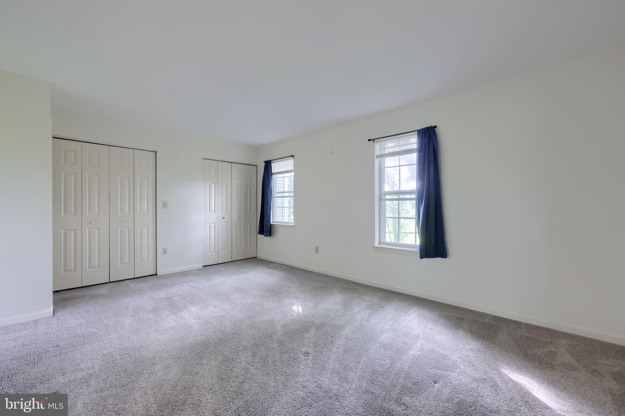 ROCKLEDGE PALMYRA PA - Residential