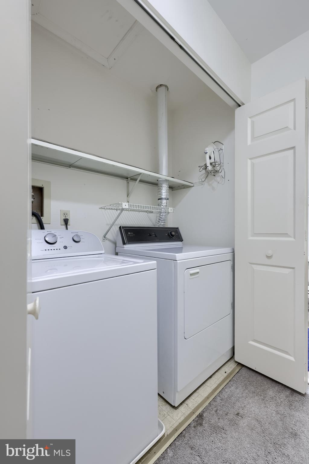 ROCKLEDGE PALMYRA PA - Residential