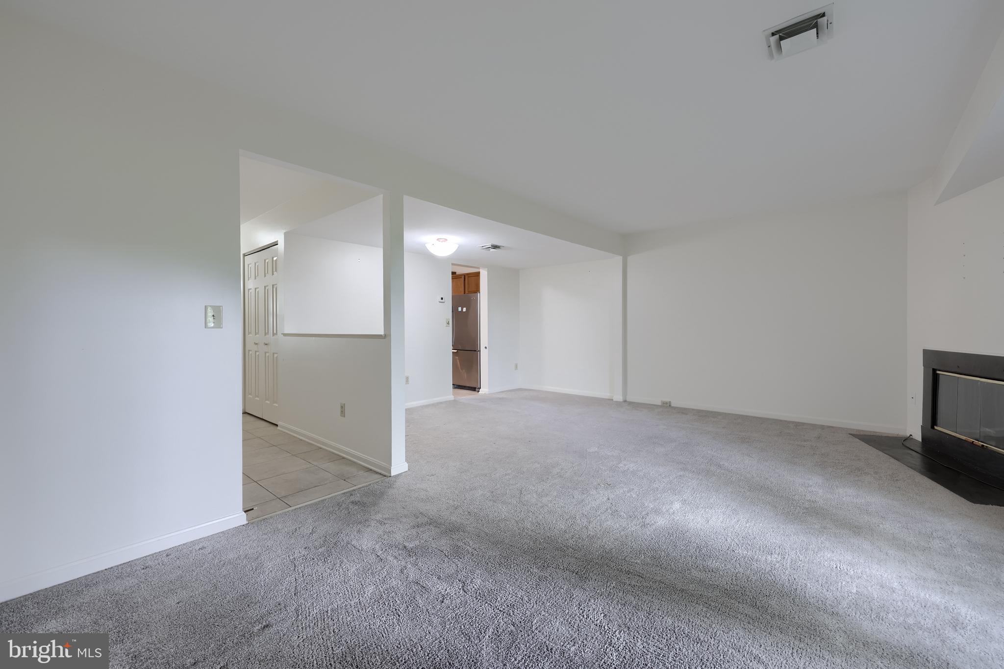 ROCKLEDGE PALMYRA PA - Residential