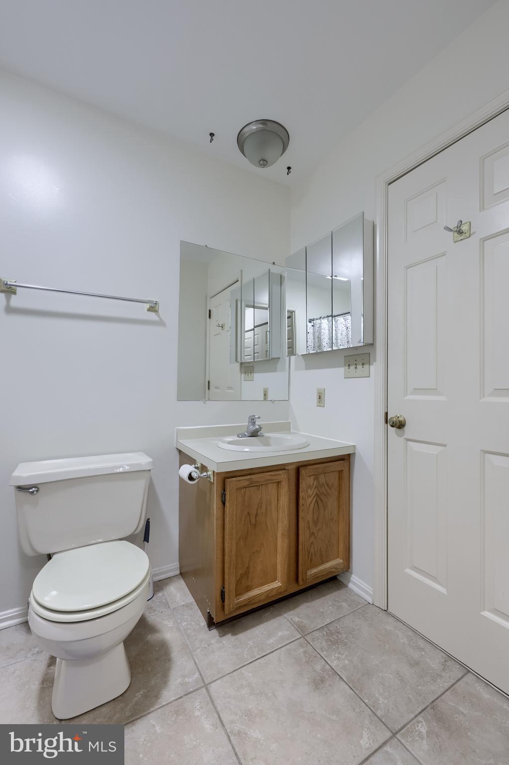 ROCKLEDGE PALMYRA PA - Residential