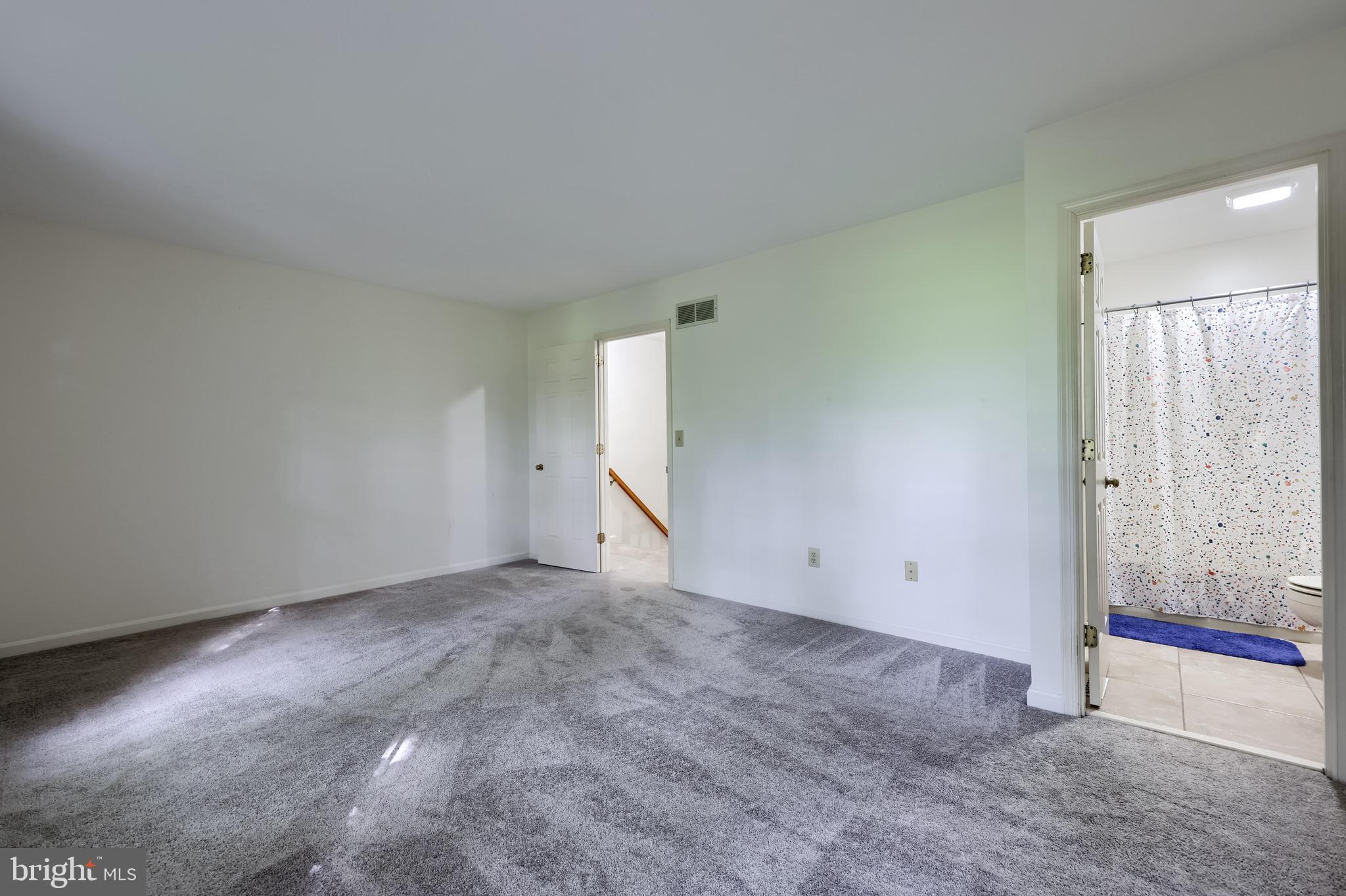 ROCKLEDGE PALMYRA PA - Residential