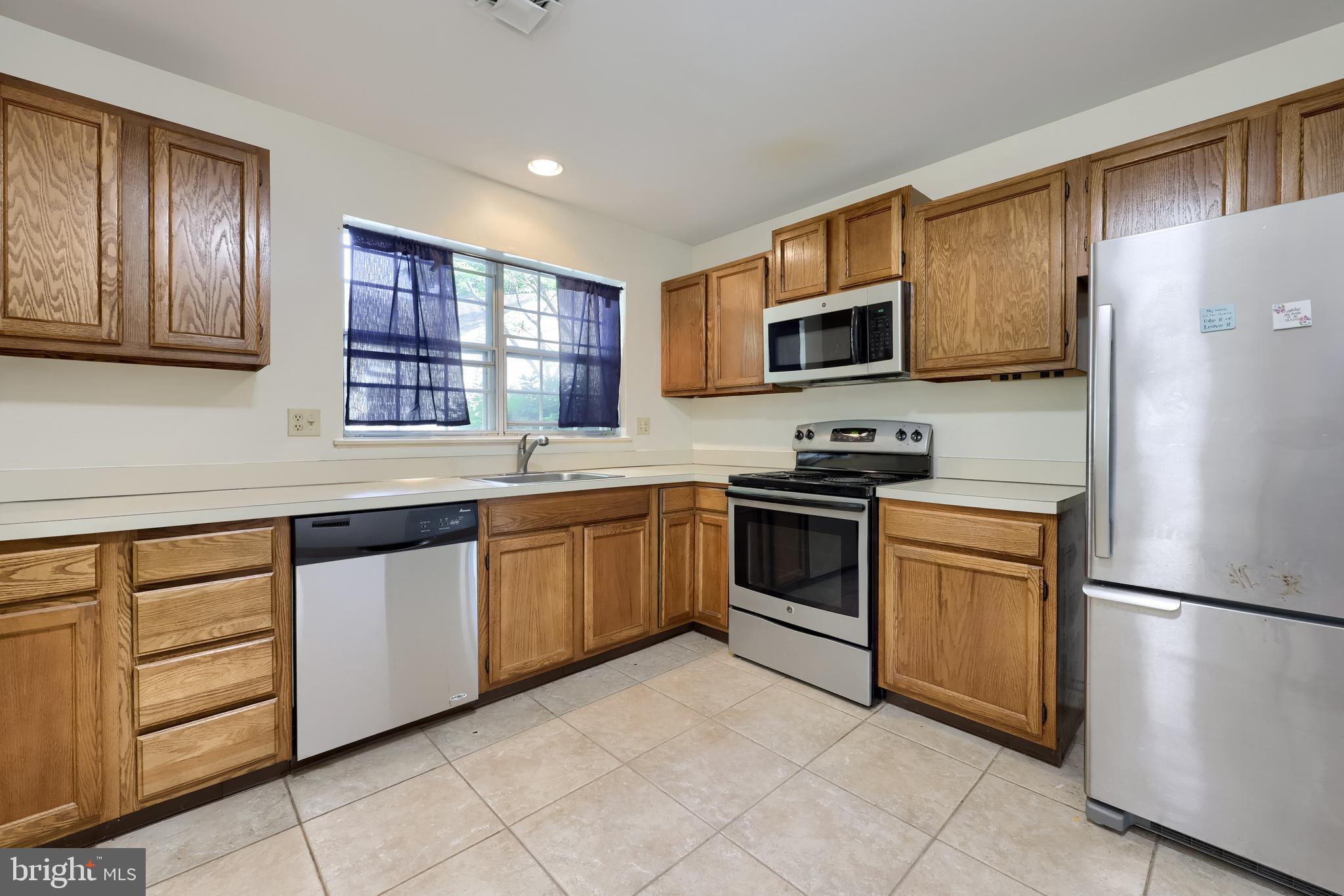 ROCKLEDGE PALMYRA PA - Residential