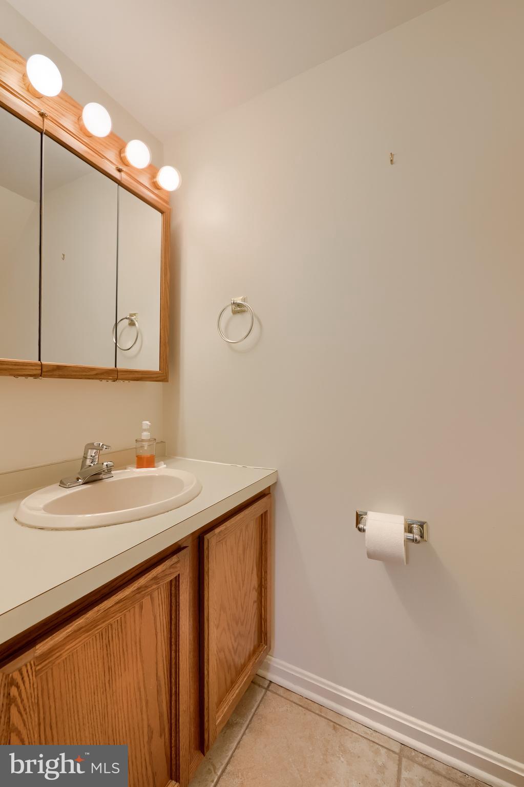 ROCKLEDGE PALMYRA PA - Residential