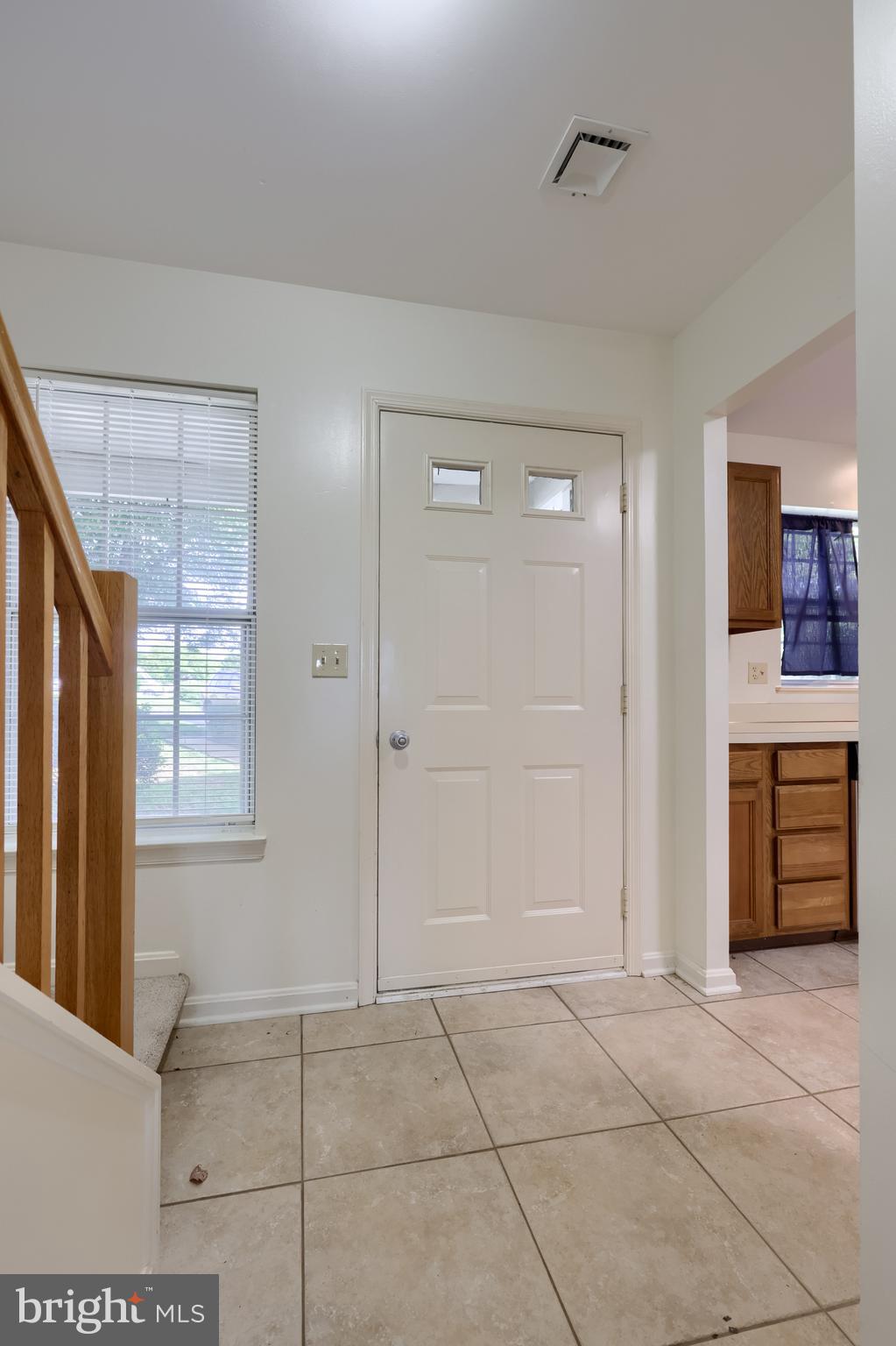 ROCKLEDGE PALMYRA PA - Residential