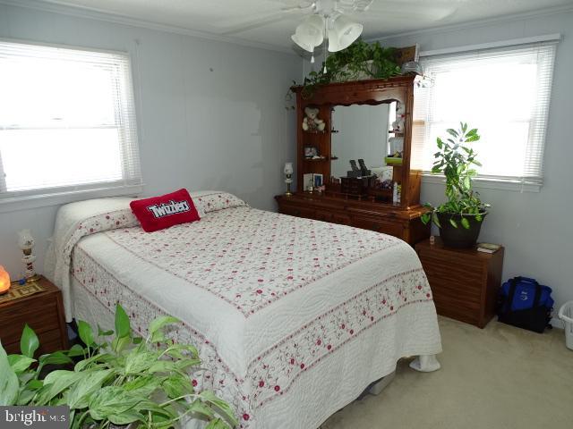 DOVER BORO - Residential