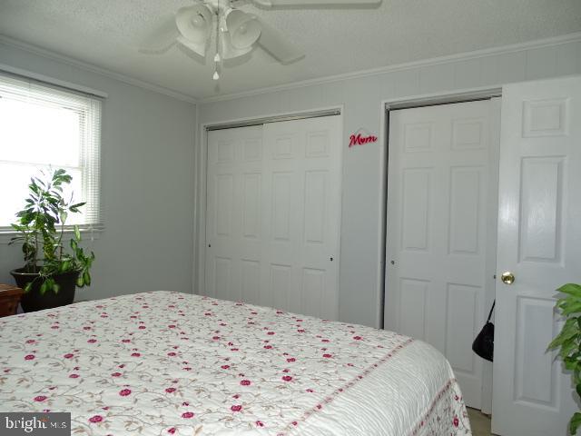DOVER BORO - Residential