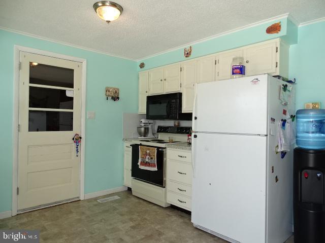 DOVER BORO - Residential