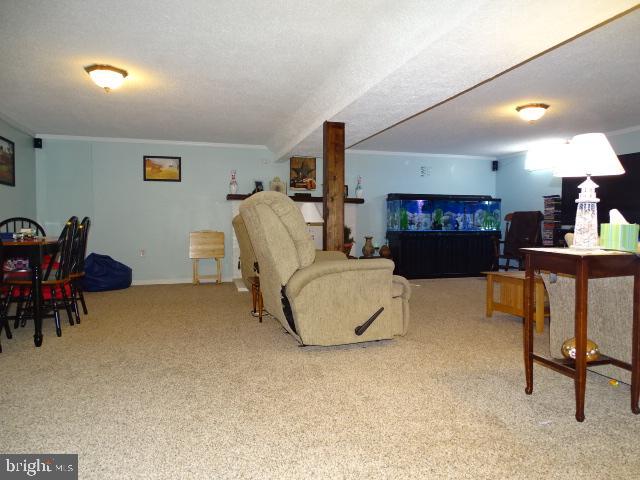 DOVER BORO - Residential