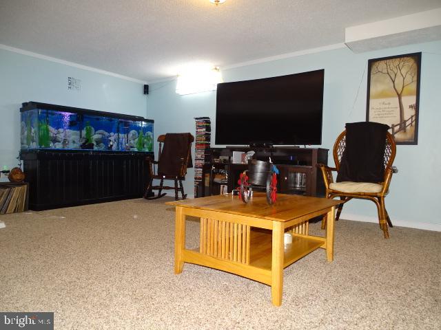 DOVER BORO - Residential