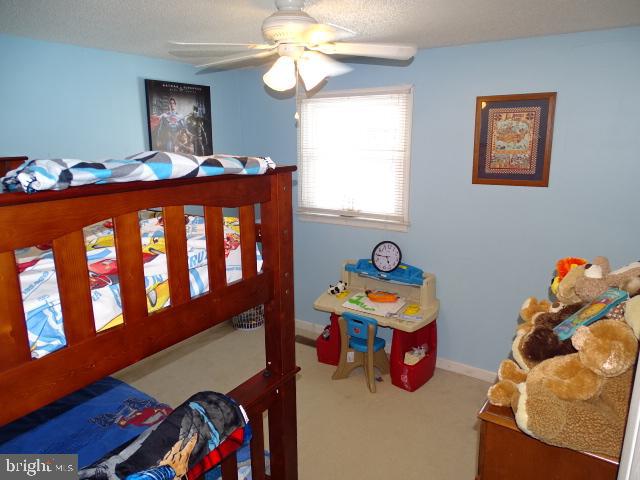 DOVER BORO - Residential