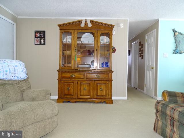 DOVER BORO - Residential