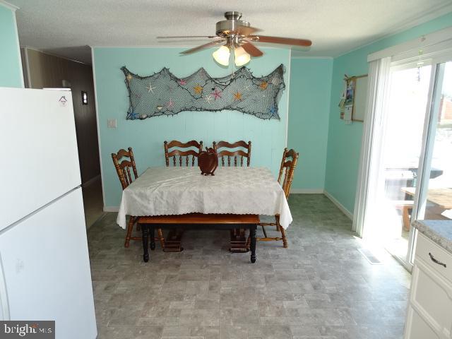 DOVER BORO - Residential