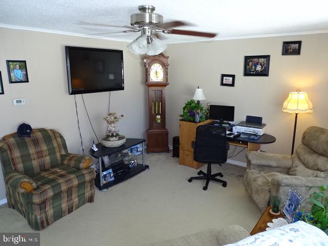 DOVER BORO - Residential