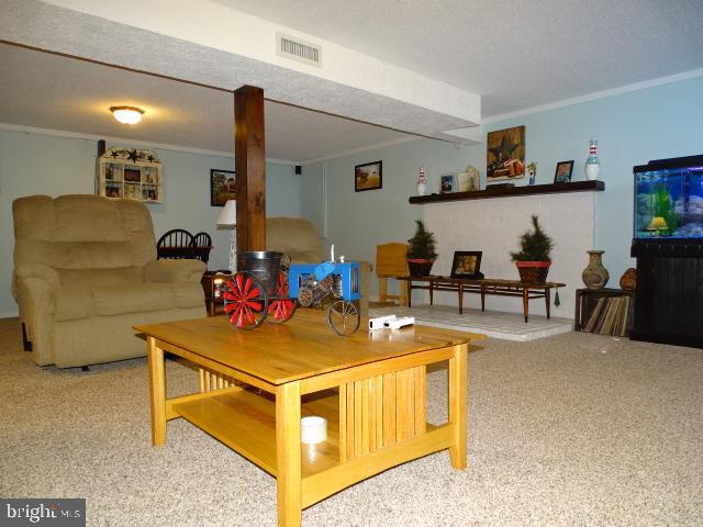 DOVER BORO - Residential