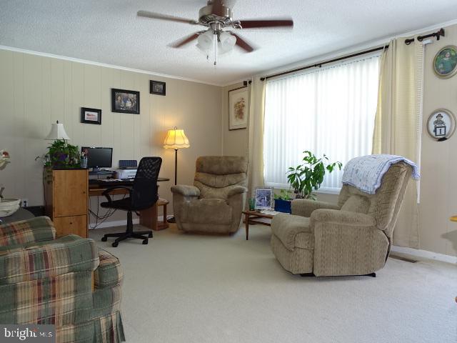 DOVER BORO - Residential