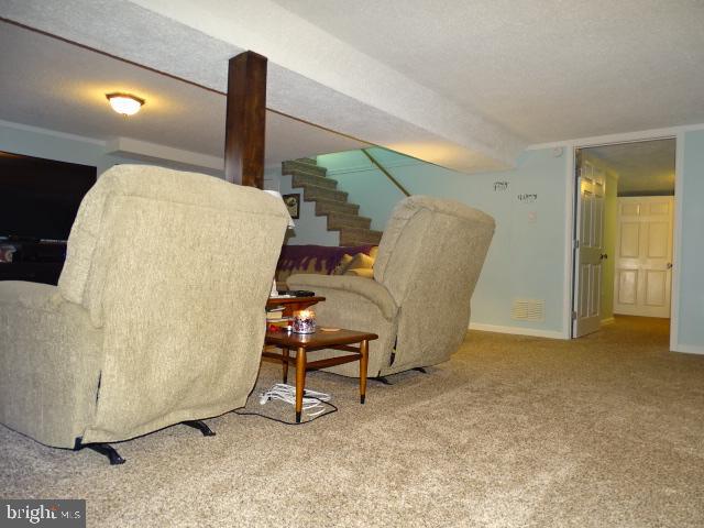 DOVER BORO - Residential