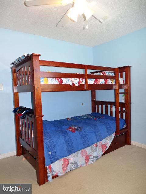 DOVER BORO - Residential