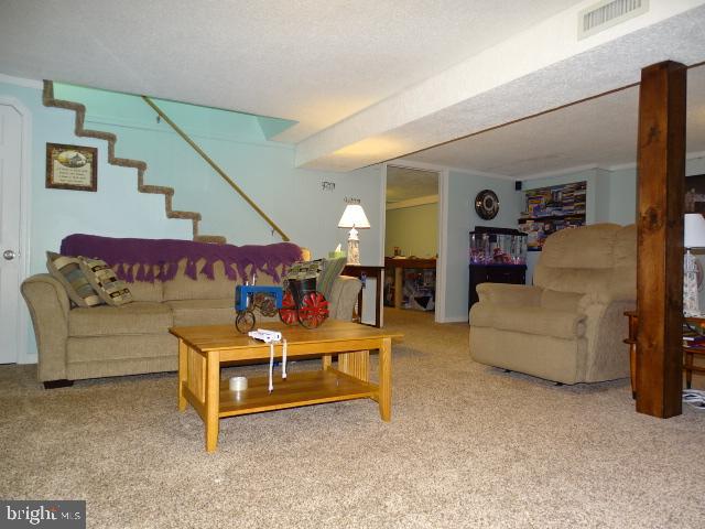 DOVER BORO - Residential