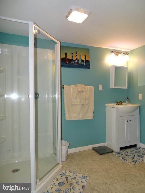 DOVER BORO - Residential