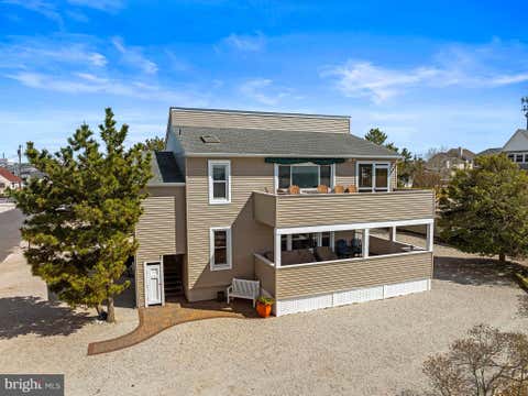 Condo For Sale - 24 W Joan Rd U-b Rd<br/> LONG BEACH TOWNSHIP, NJ 08008