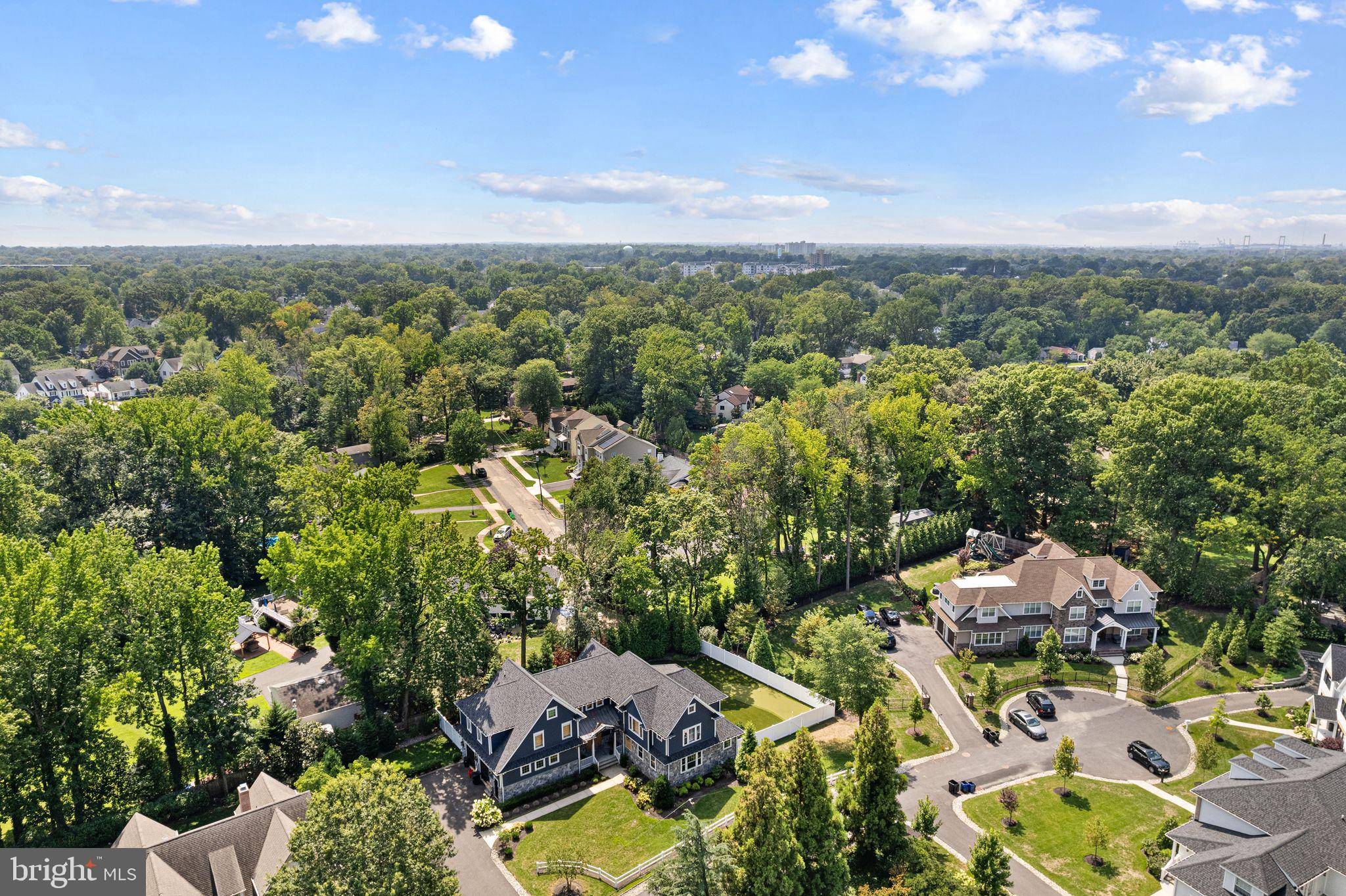 582 JOBEL DRIVE