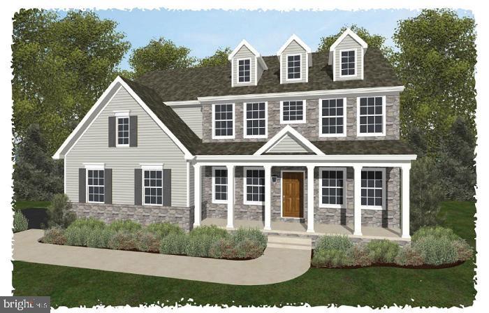 HERITAGE HILLS - Residential