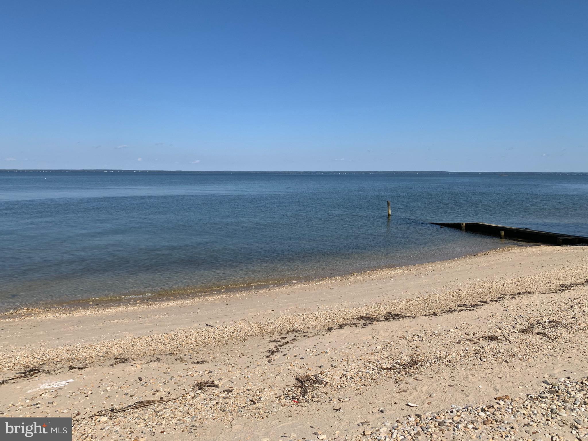 GLEBE HARBOR - Residential