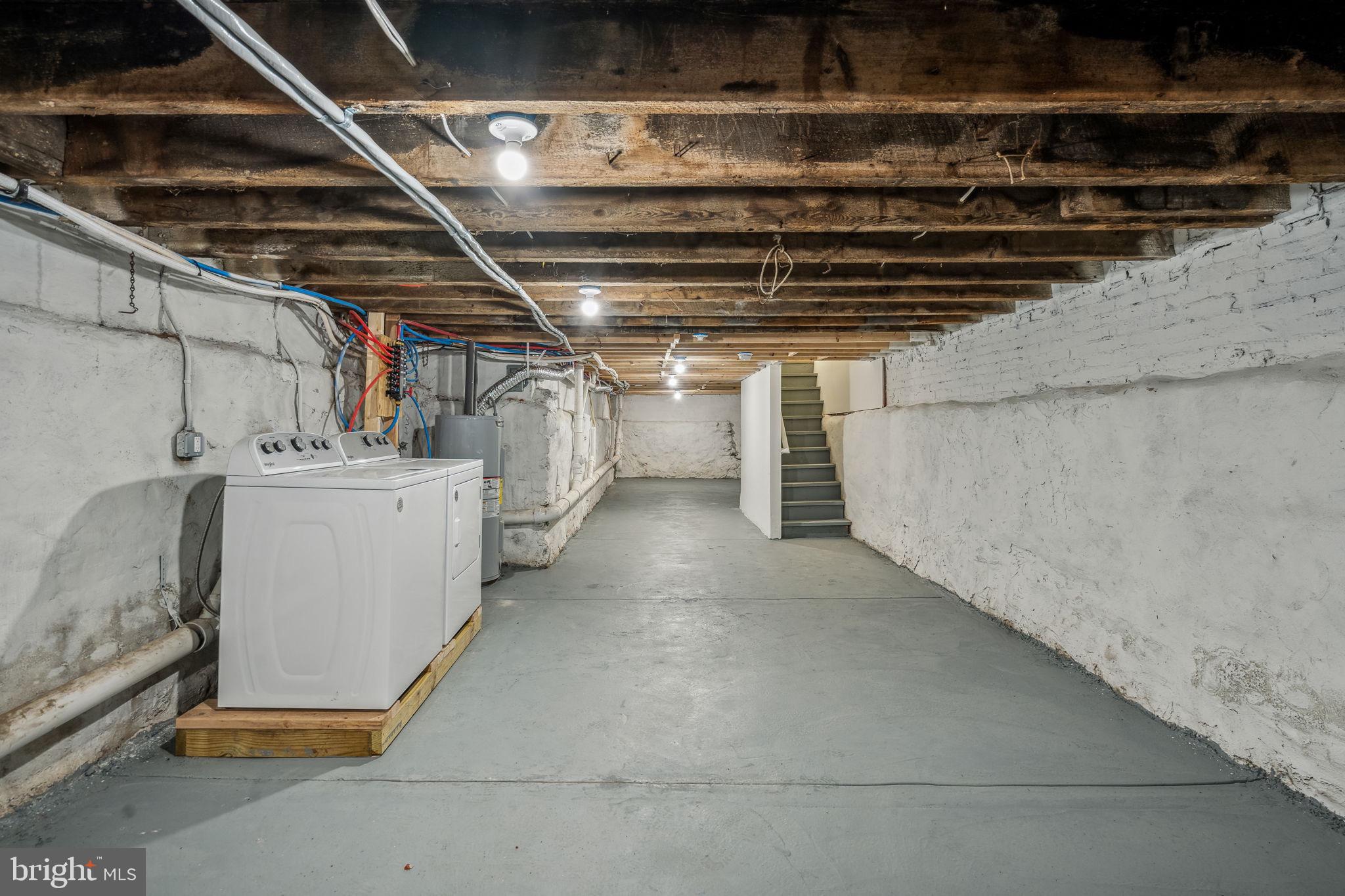 KENSINGTON - Residential Lease