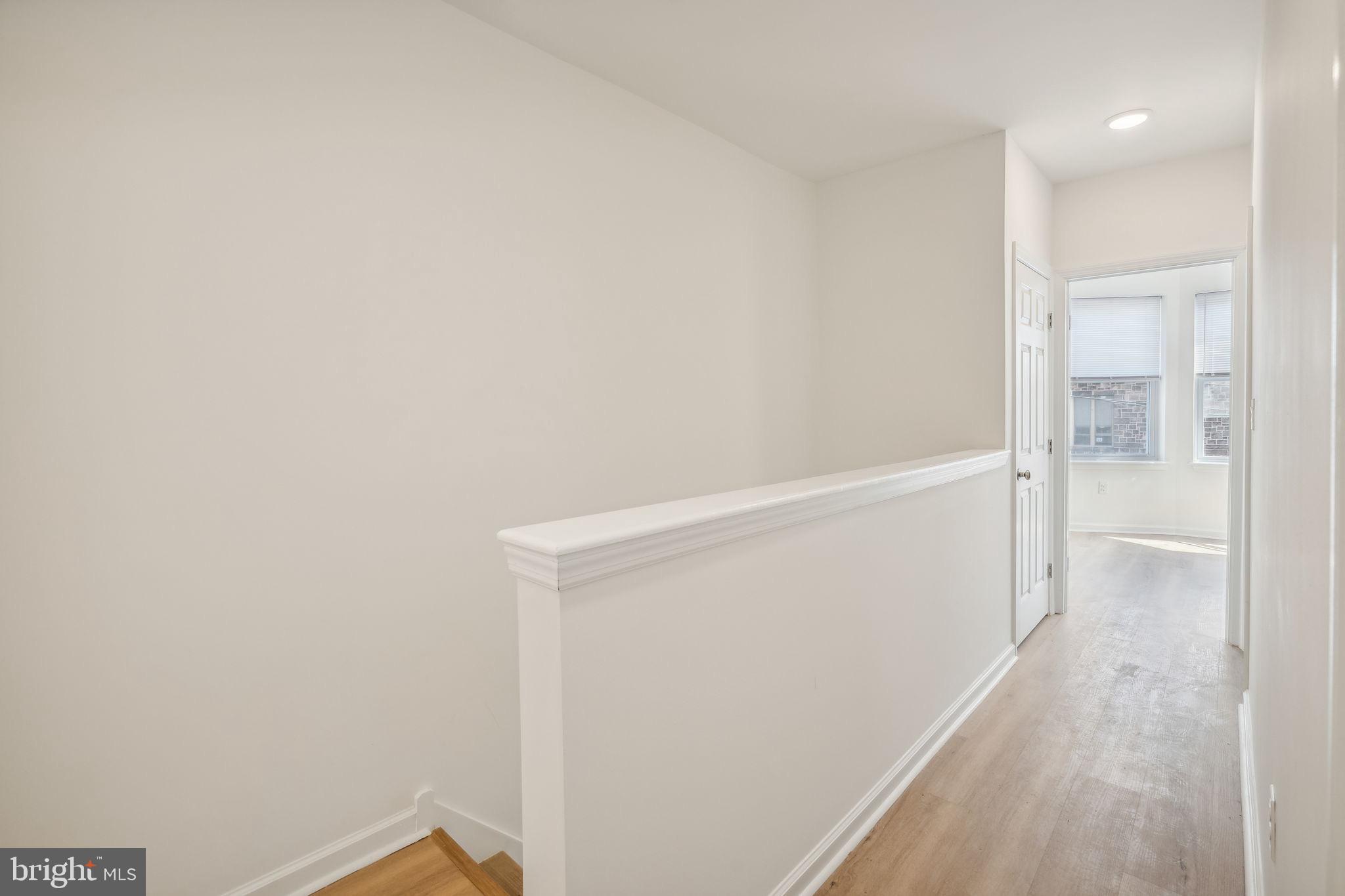 KENSINGTON - Residential Lease