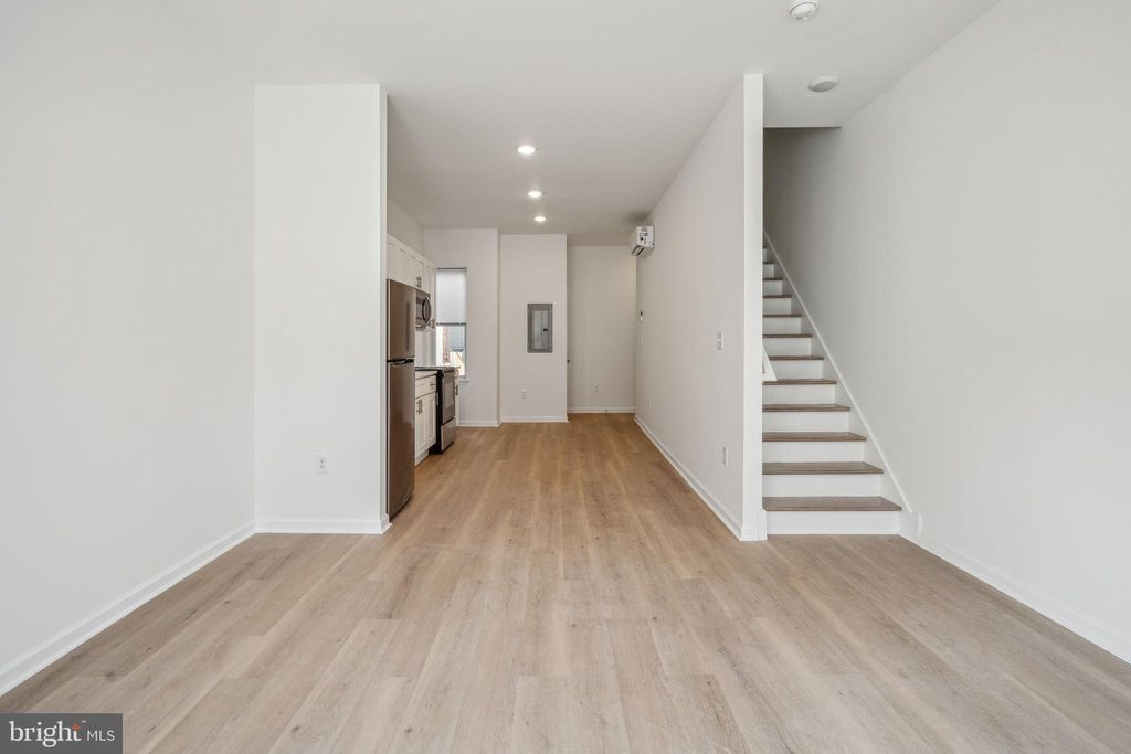 Photo of 321 E Lehigh Avenue #2, PHILADELPHIA, PA 19125 (MLS # PAPH2512022)
