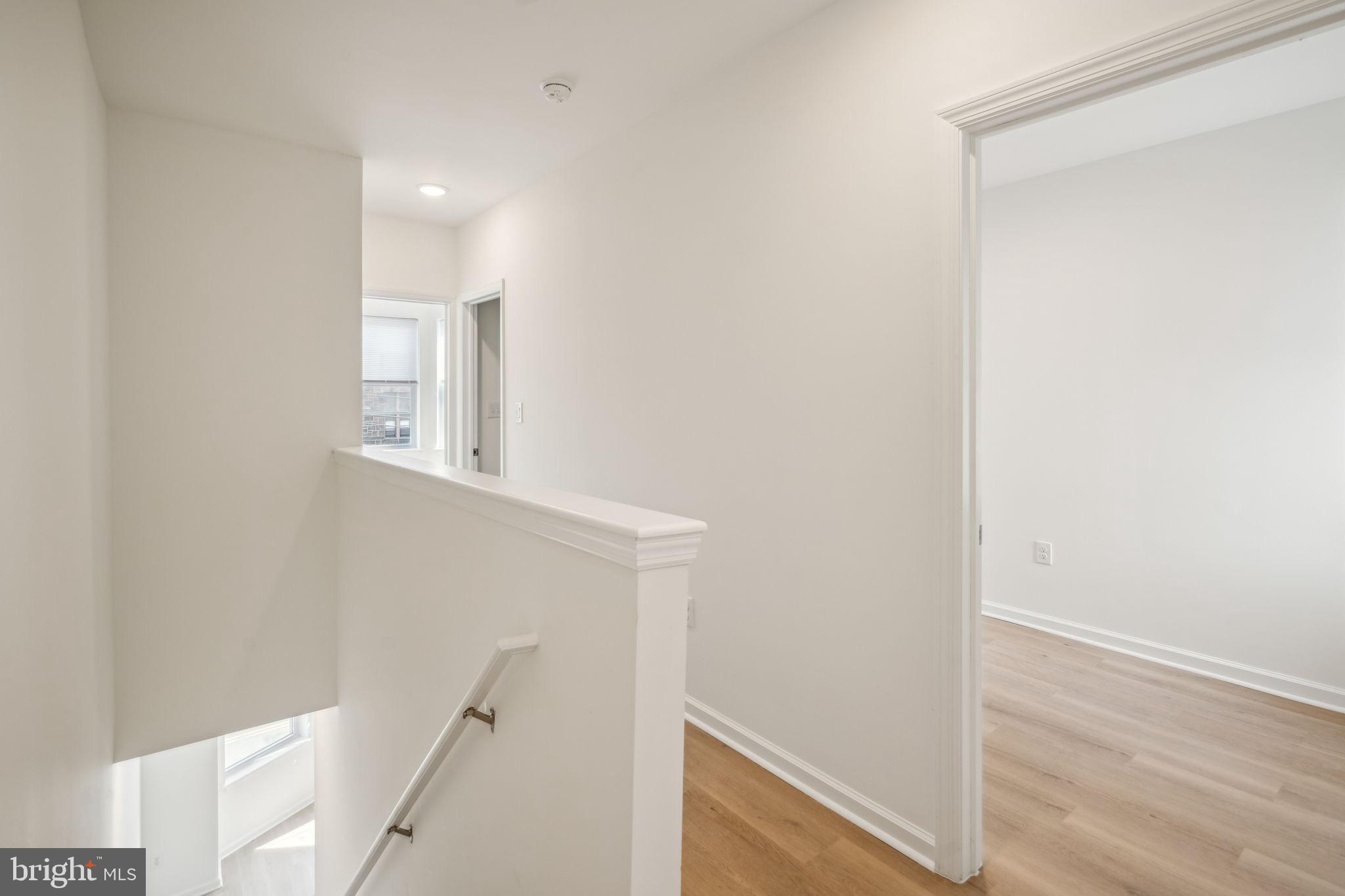 KENSINGTON - Residential Lease