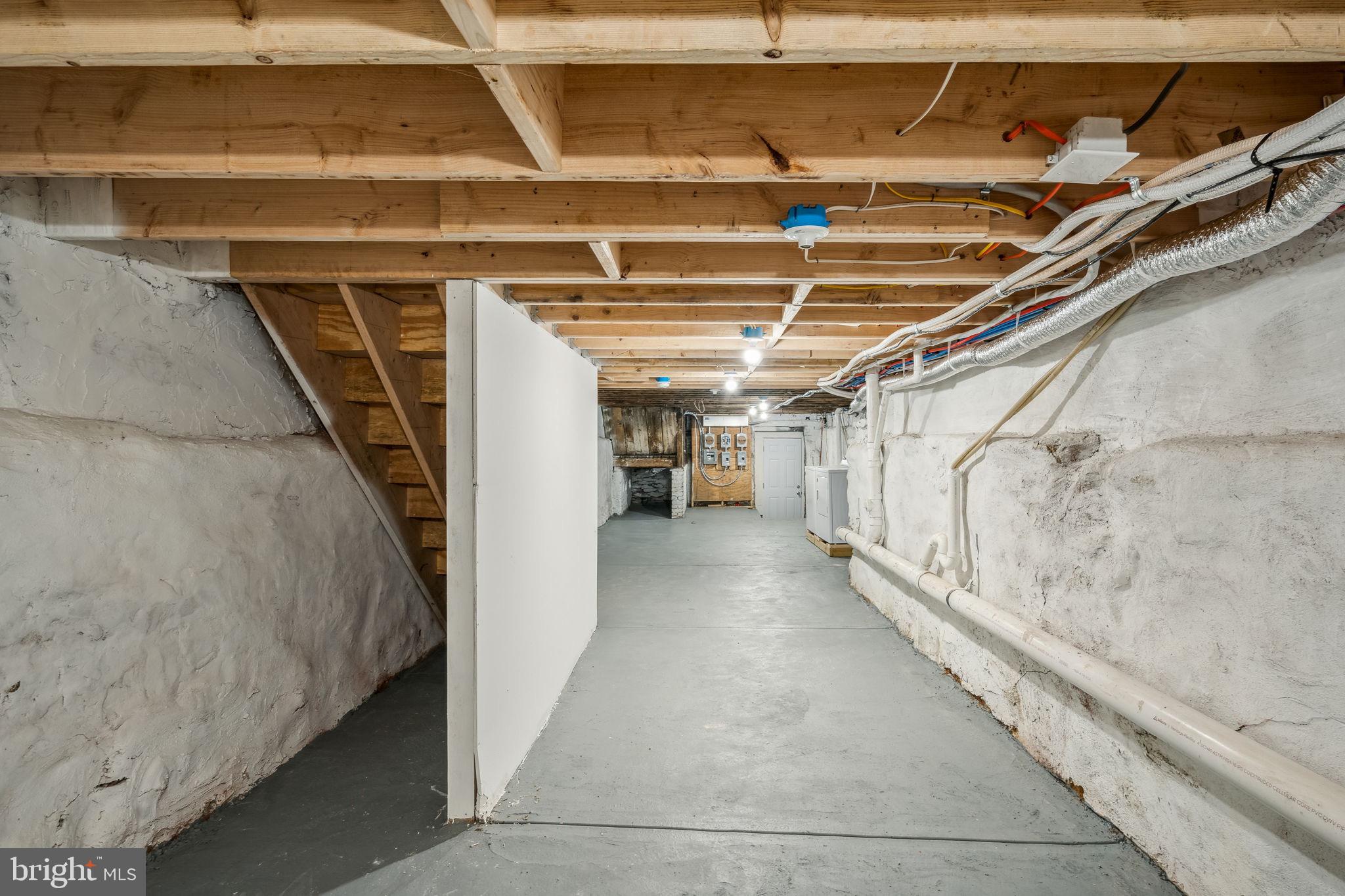 KENSINGTON - Residential Lease