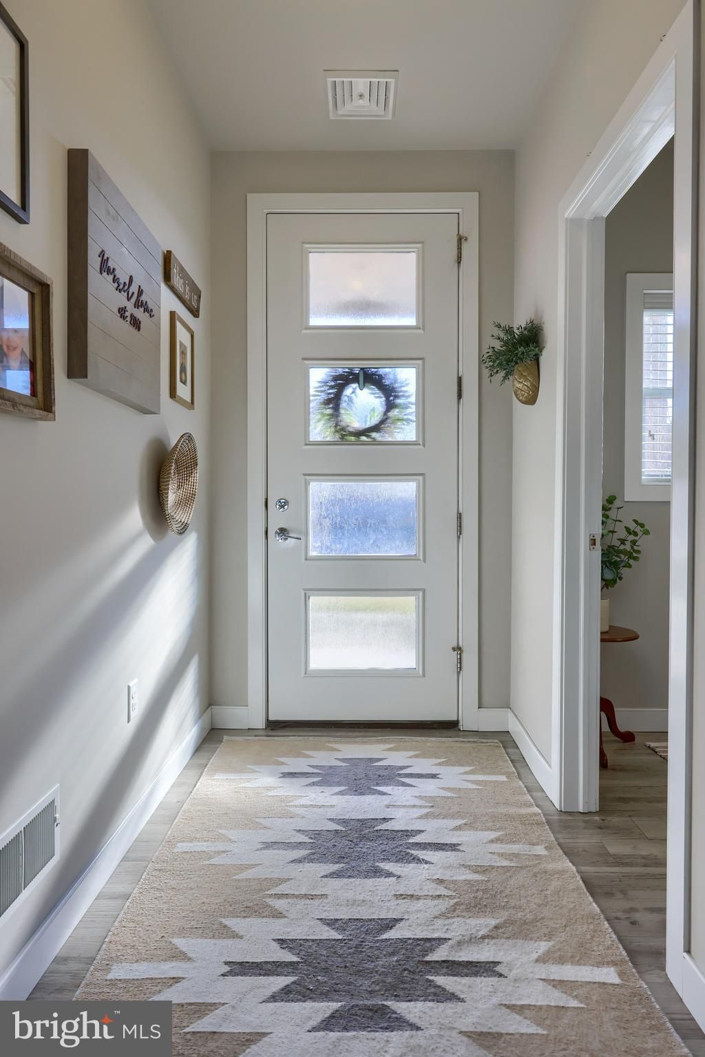 Photo of 1421 Willow Creek Drive, MOUNT JOY, PA 17552 (MLS # PALA2064222)