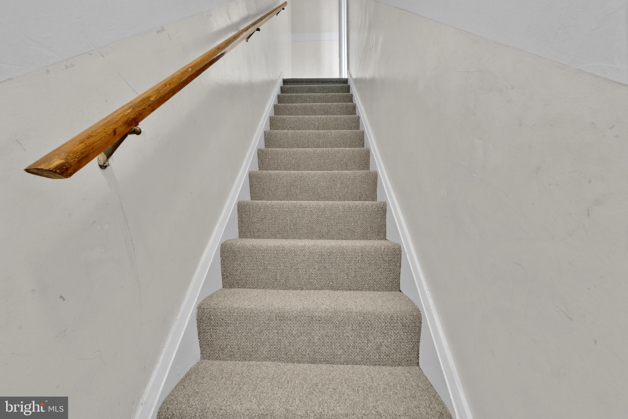 NONE AVAILABLE - Residential Income