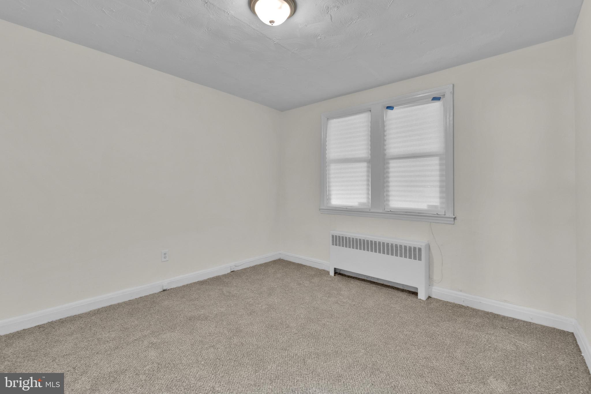 NONE AVAILABLE - Residential Income