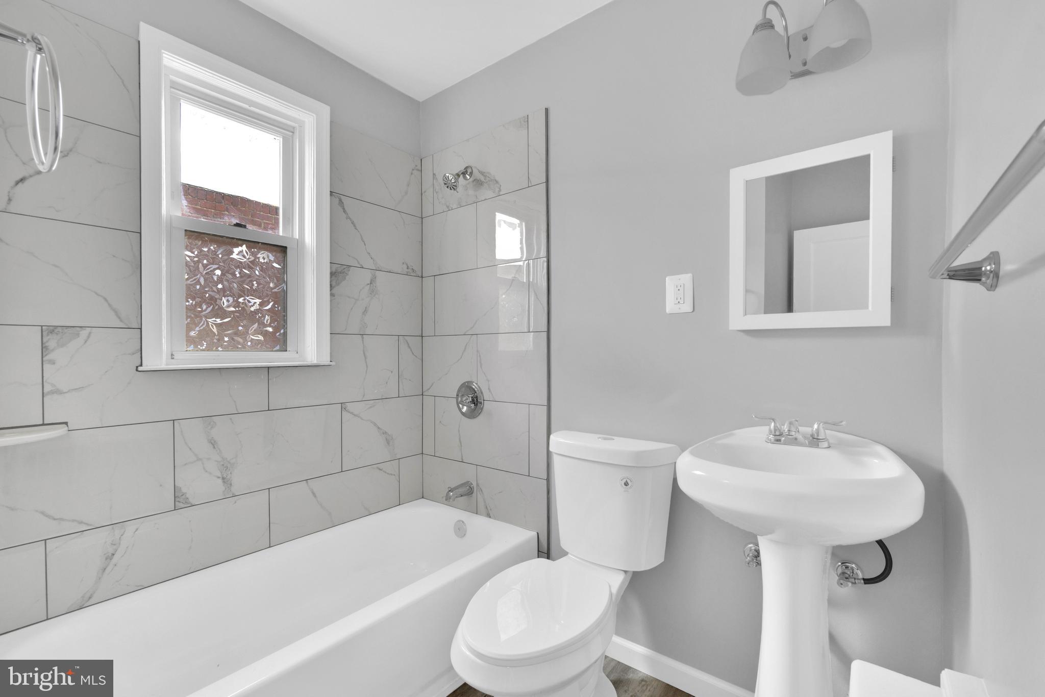 NONE AVAILABLE - Residential Income