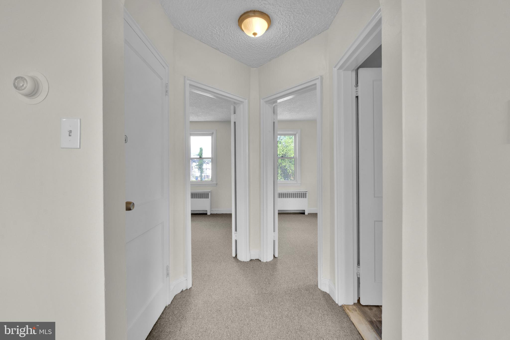 NONE AVAILABLE - Residential Income