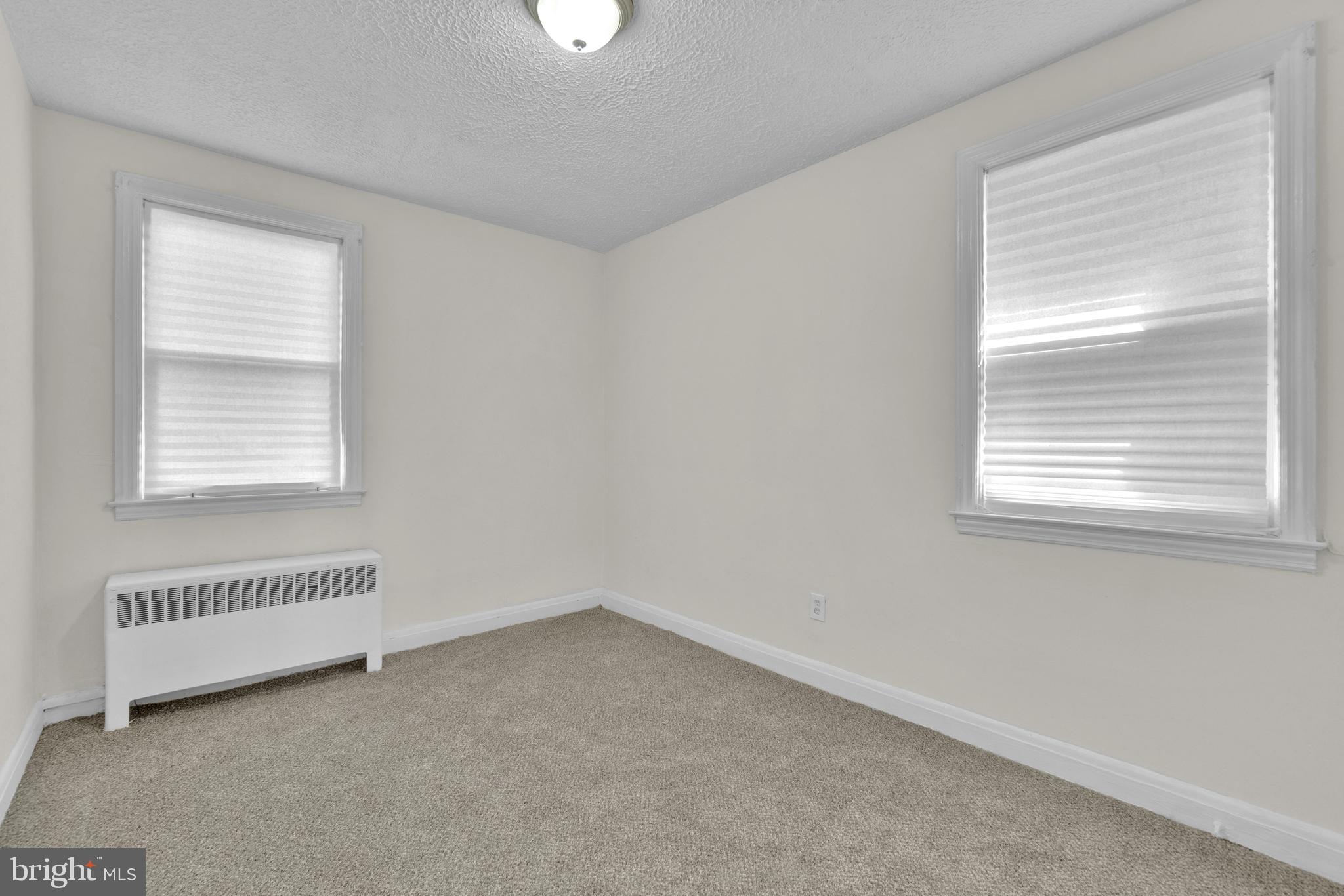 NONE AVAILABLE - Residential Income