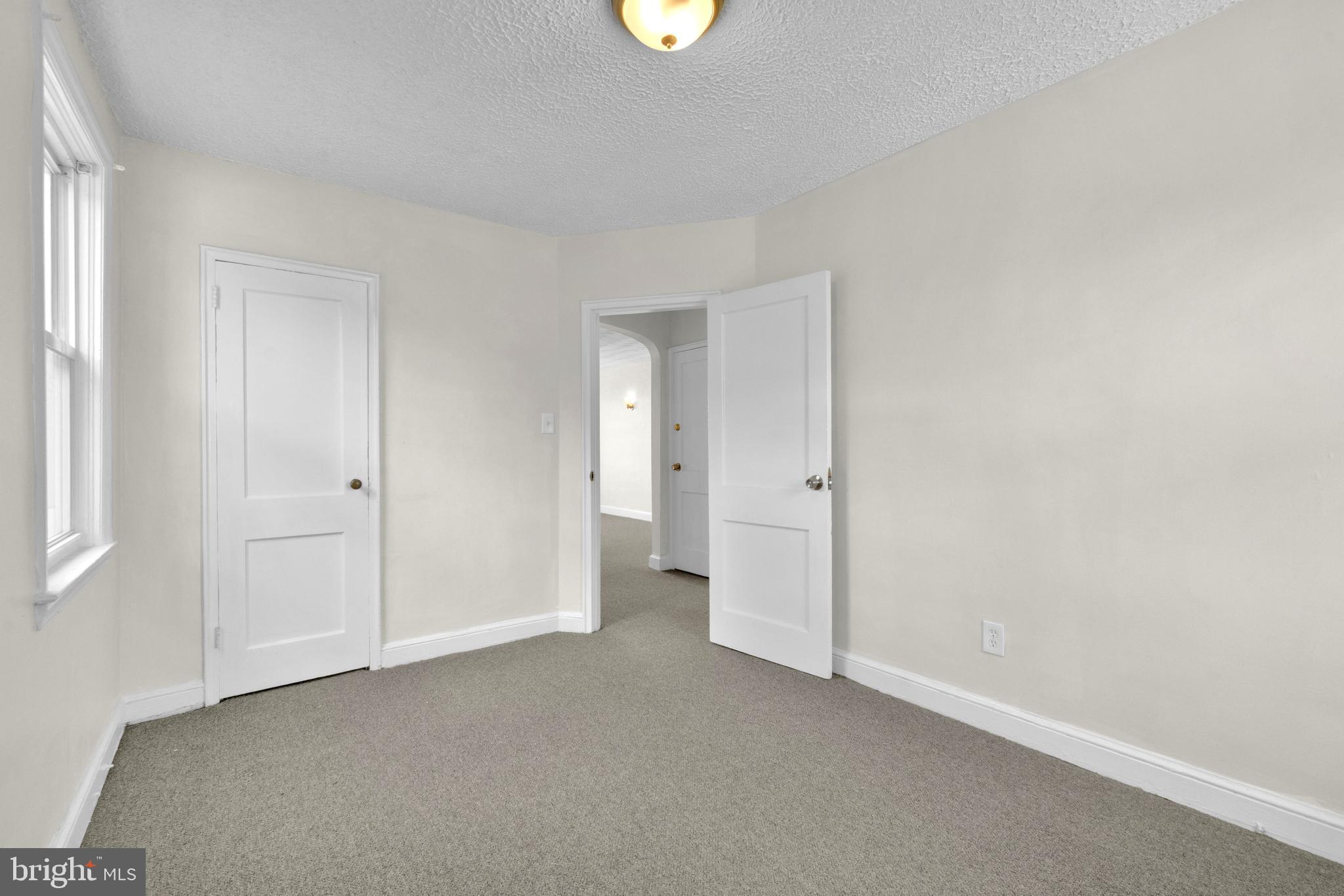 NONE AVAILABLE - Residential Income