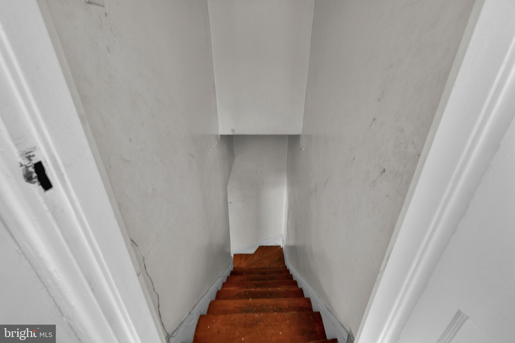 NONE AVAILABLE - Residential Income