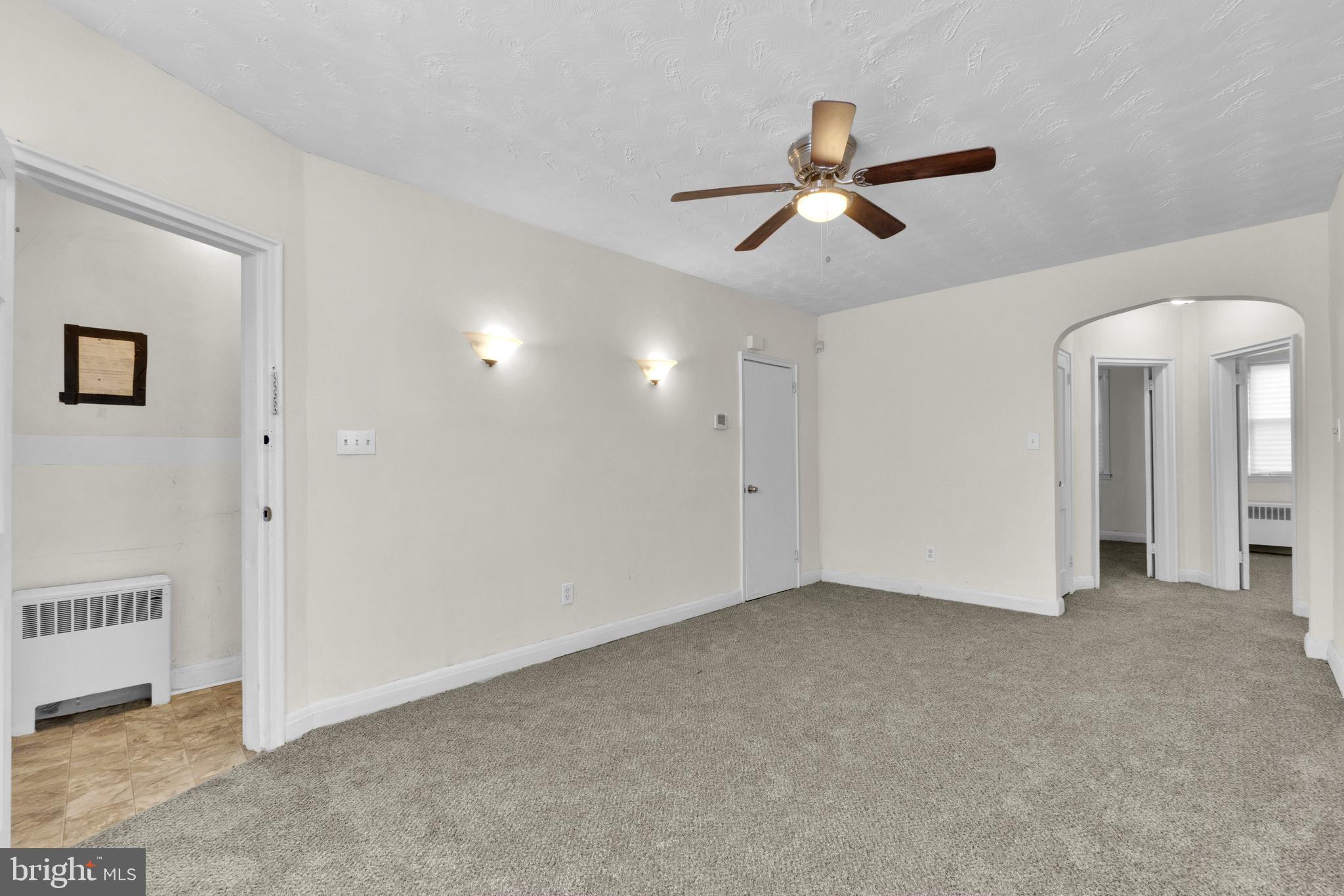 NONE AVAILABLE - Residential Income