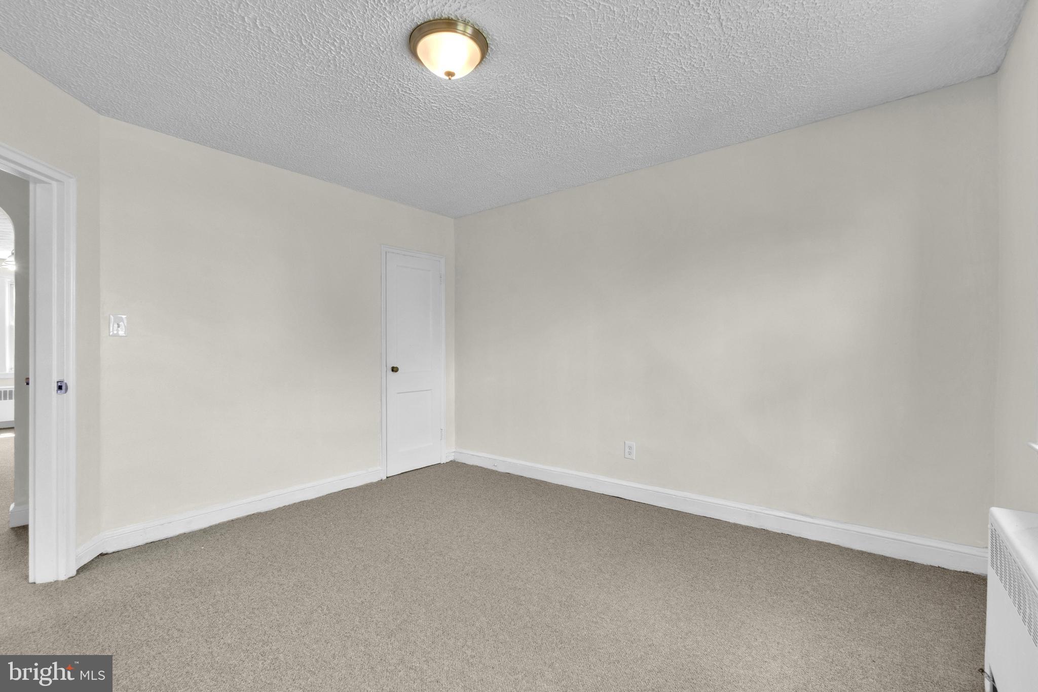 NONE AVAILABLE - Residential Income