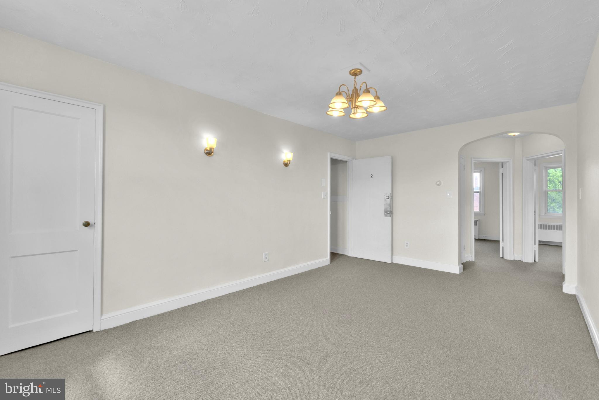 NONE AVAILABLE - Residential Income