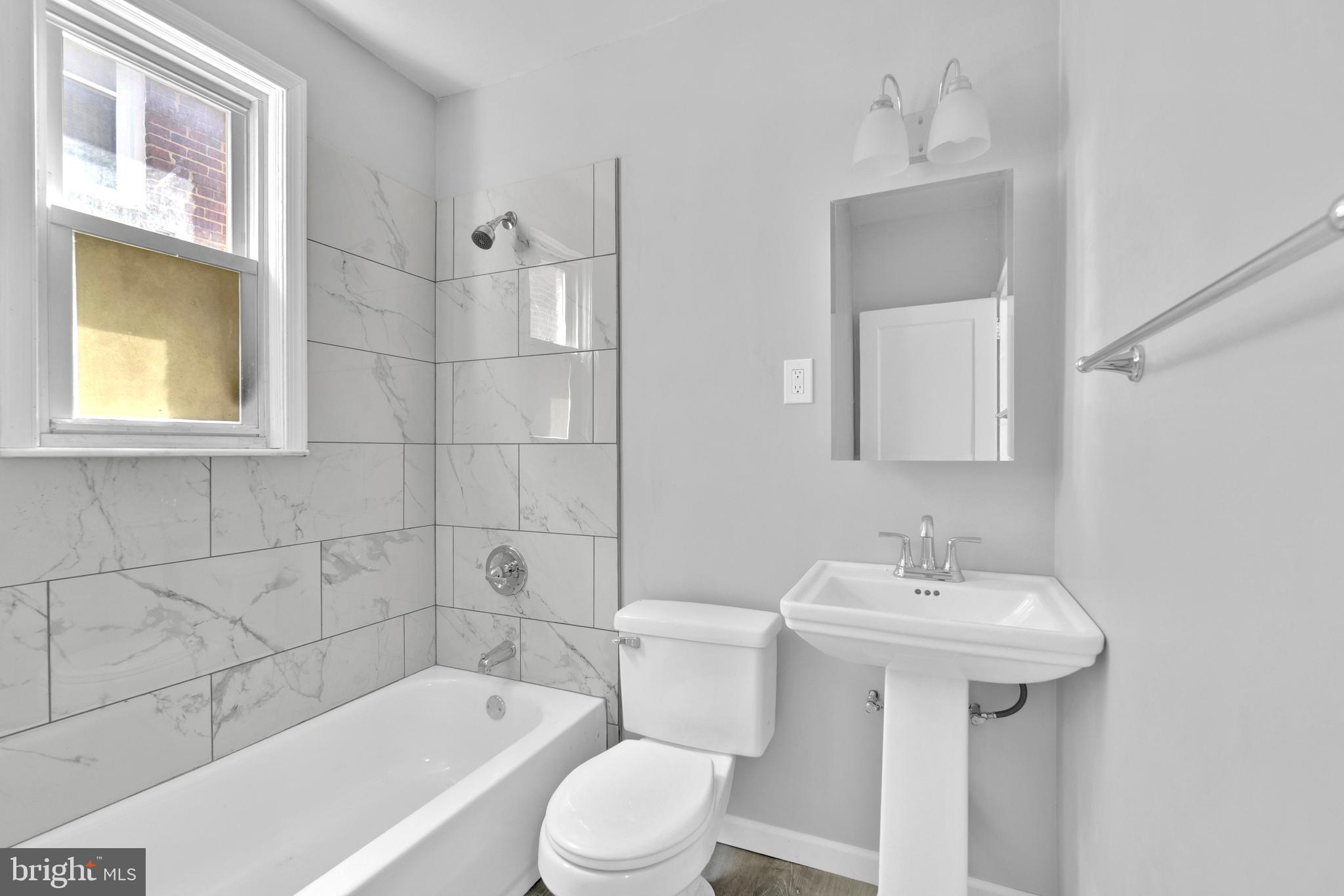 NONE AVAILABLE - Residential Income