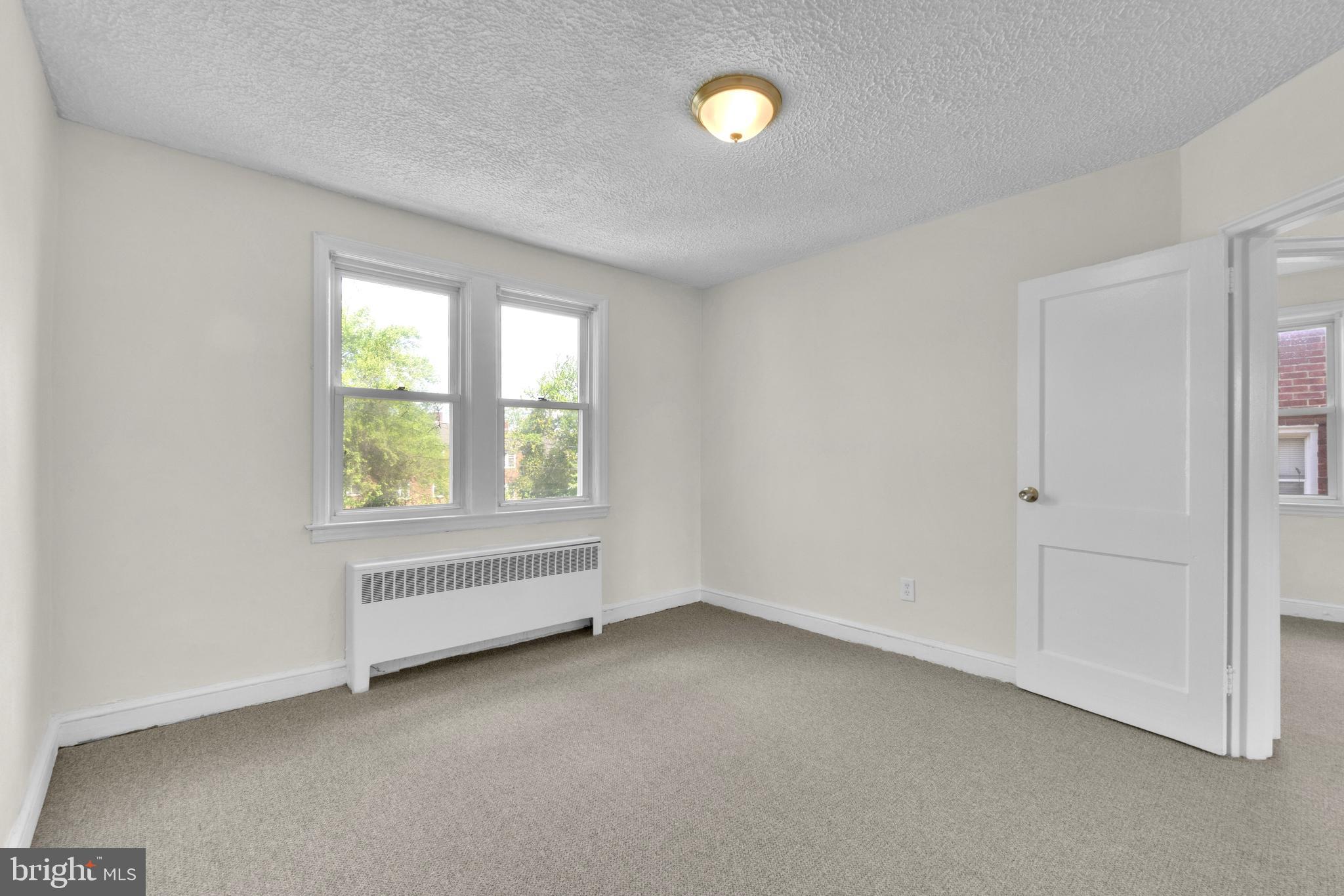 NONE AVAILABLE - Residential Income