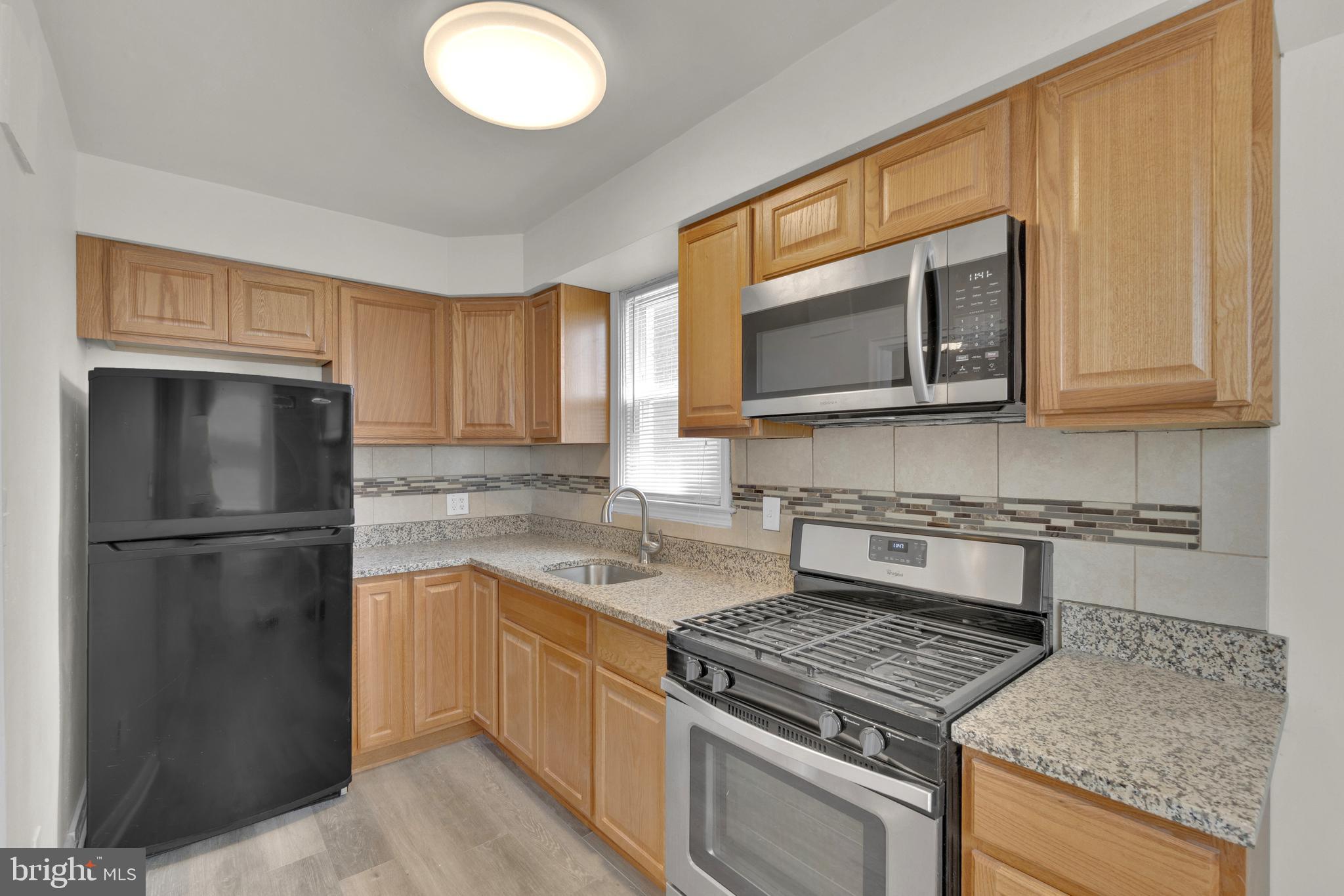 NONE AVAILABLE - Residential Income