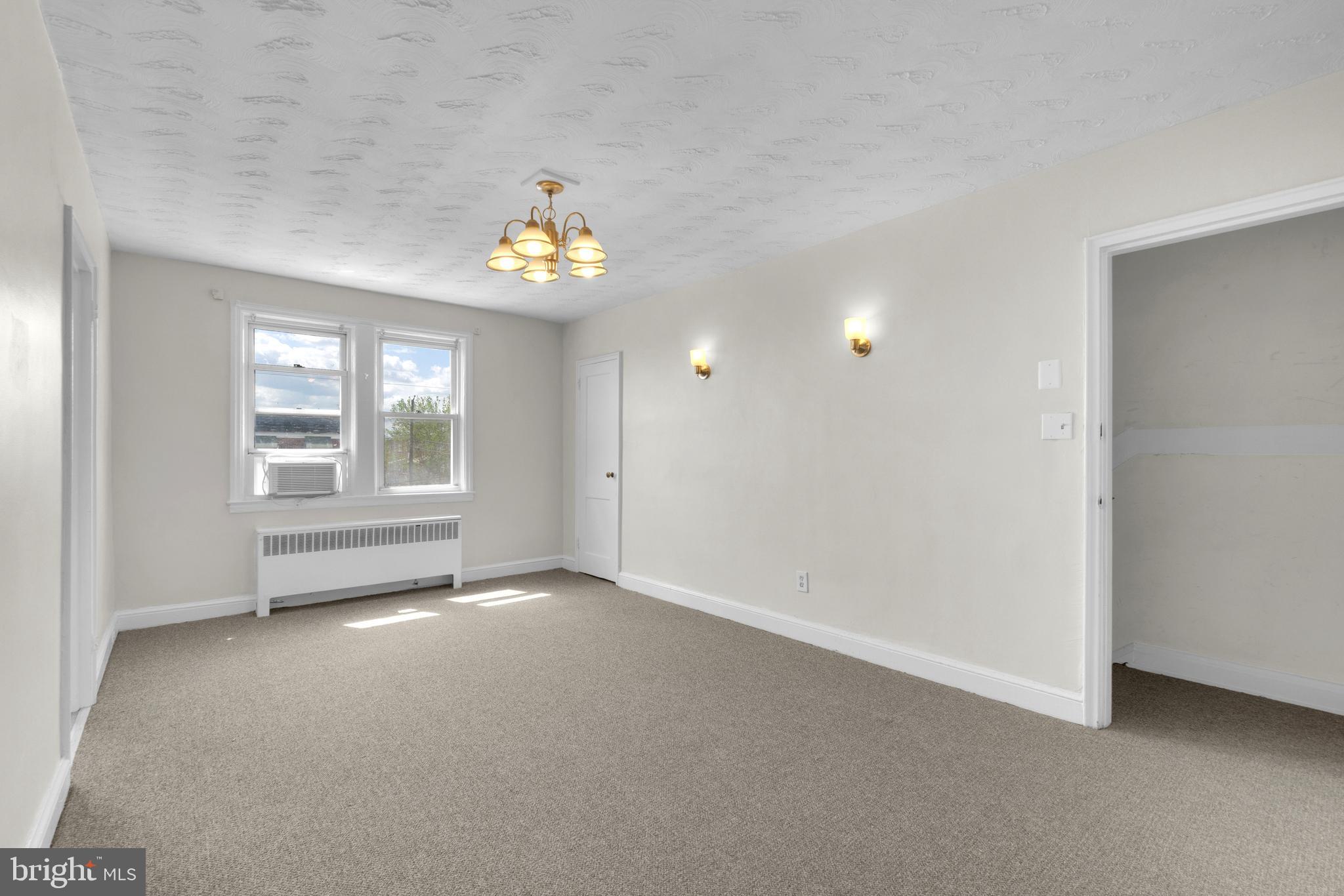 NONE AVAILABLE - Residential Income