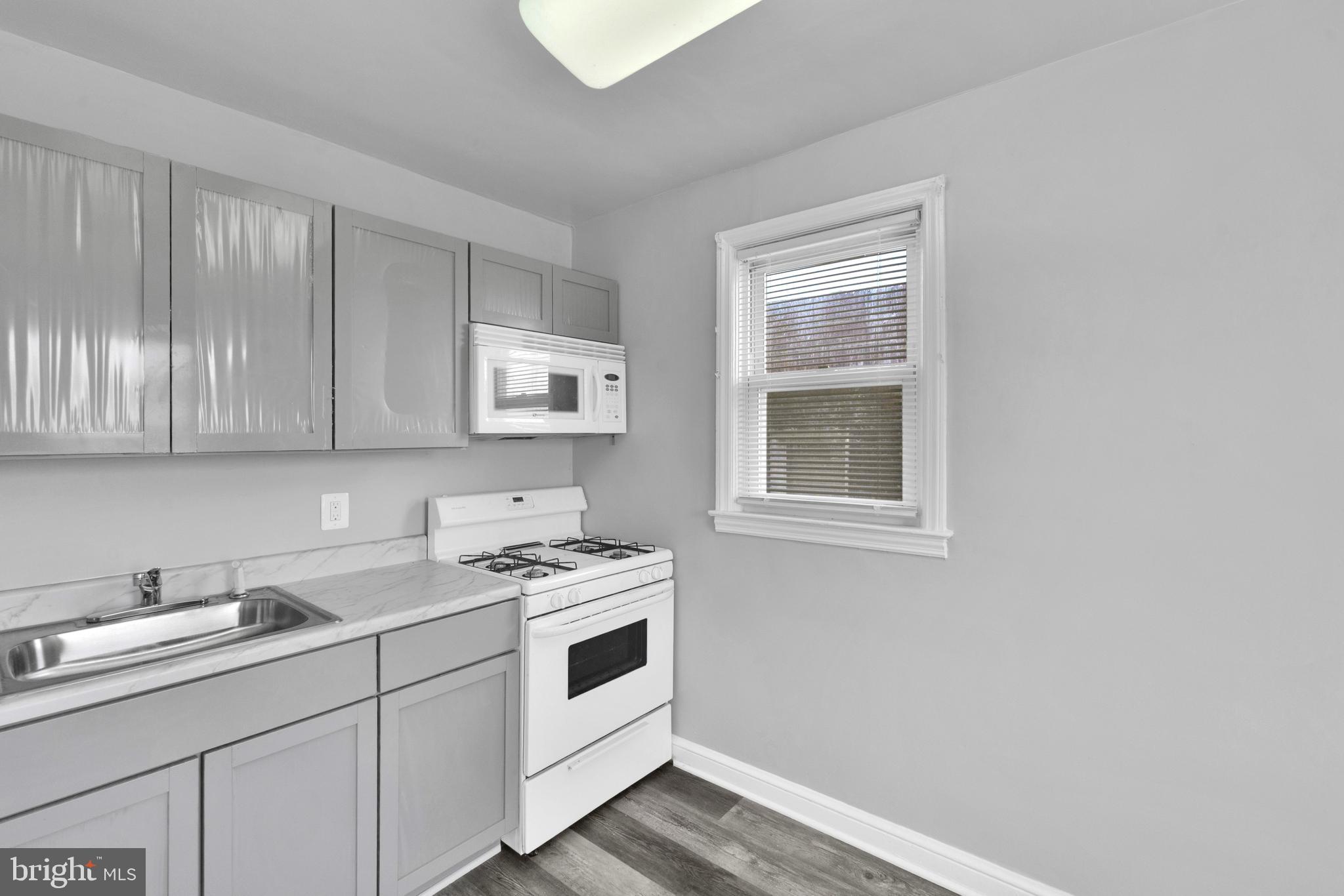 NONE AVAILABLE - Residential Income